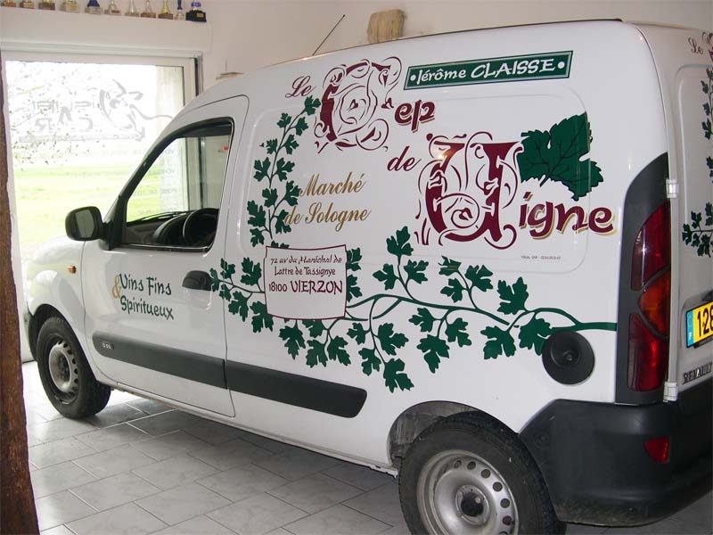 Cep de vigne 2.jpg